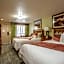 Pioneer Lodge Springdale