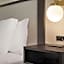 Ramada by Wyndham Allentown/Bethlehem