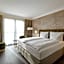 ARCOTEL Castellani Salzburg
