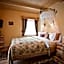 Hotel Bambi Boutique