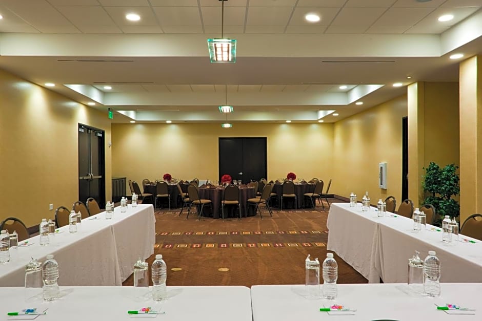 Holiday Inn Temple - Belton, an IHG Hotel