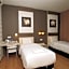 Ipoh Boutique Hotel