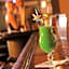 Best Western Premier Parkhotel Bad Mergentheim