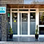 Hotel Almendra