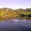 Magnetic Island Bed and Breakfast