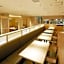 Sotetsu Fresa Inn Tokyo-Kinshicho