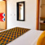 Hotel Wayira Beach by On vacation