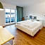 Hus Appartement - Nr. 1