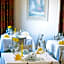 Hotel Elefant