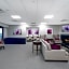Holiday Inn Wilmington by IHG