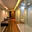 Holiday Inn Express Pachuca By IHG