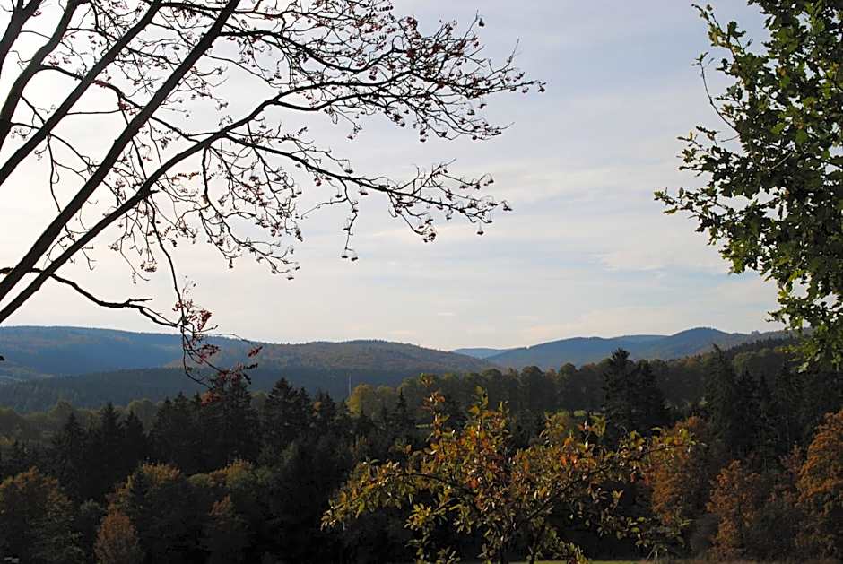 Landgasthof Gruss