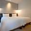 CHECK inn Taipei Songjiang