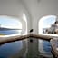 ArmonOia Luxury Caves