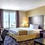 Quality Inn & Suites Minot North