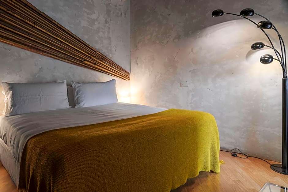 G-Rough, Rome, a Member of Design Hotels
