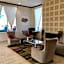 Ramada by Wyndham Draper