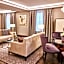 Grand Hotel Kempinski Riga