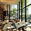 HYATT CENTRIC KOTA KINABALU
