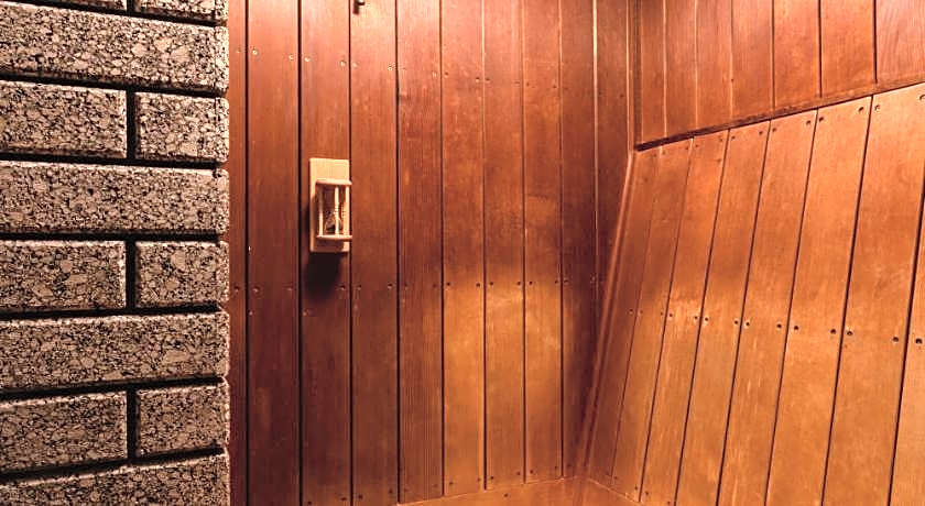 Asahikawa Hotel Liprose - Adult Only