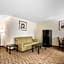 Quality Inn & Suites Metropolis I-24