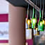 Mercure Hotel Berlin City