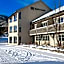 Bykle Hotel