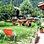 HOTEL La Locanda