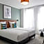 The Originals Residence, Le Wax, Lille Est