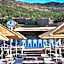 Assos Dionysos Special Class Hotel Adults Only 12 years