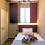 The Time -Home & Hotel-