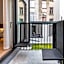 ONE TWO FOUR - Hotel & Spa