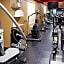 Country Inn & Suites by Radisson, Lexington, KY