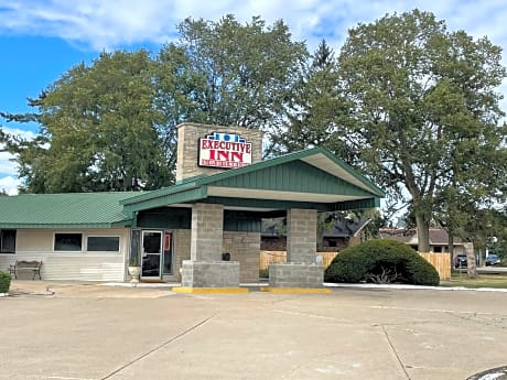 Executive Inn