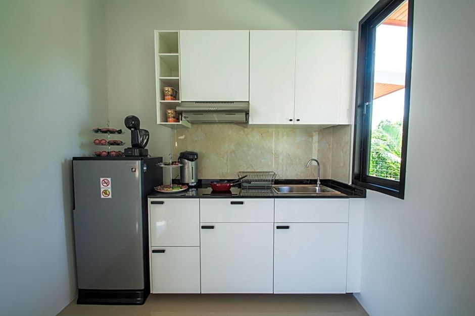 Good Night Pool Villa Phuket - SHA Plus