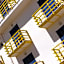 Bellavista Hotel & Spa