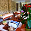 Hotel Versilia
