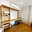 Cheow Lan Easy Home
