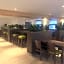 Novina Sleep Inn Herzogenaurach