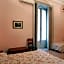 Picone Bed&Breakfast