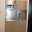 Appartements Paris Boulogne