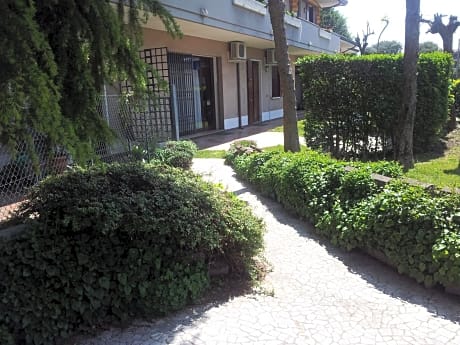 B&B Il Centralino
