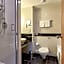 Crowne Plaza Marlow By IHG