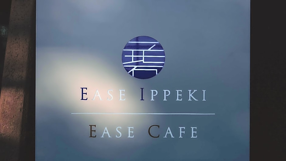 EASE IPPEKI