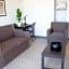 Sun & Sand Resort Oceanfront Suites