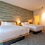TownePlace Suites by Marriott Raleigh Southwest