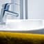 Relax Aachener Boardinghouse Phase 2