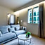 Fisa Rentals Ramblas Apartments