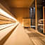 All Time Relais & Sport Hotel