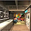 Aloft Shijiazhuang